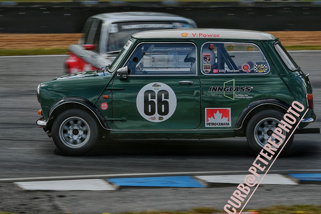 (Foto: Peter Elling-Jordt)